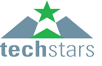 Techstars 